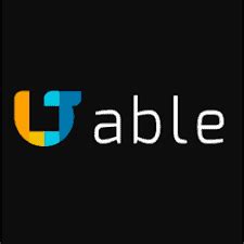 jable tv eng|Watch JULIA's AV Online .